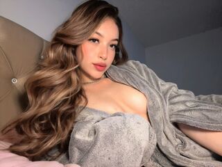 free live webcam chat WillowDior