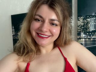 voyeur webcam XenaSmith
