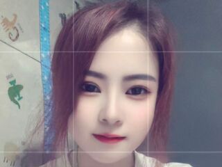 sexy cam girl YiQiao
