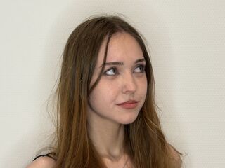 jasmin web cam YokoMagliacane