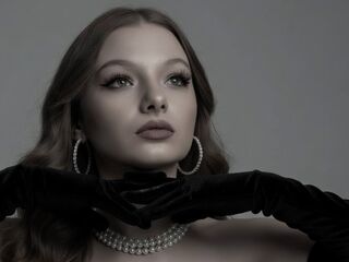 livesex jasmin YuriHuprich