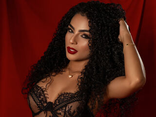 jasmin chat room ZoeRiveira