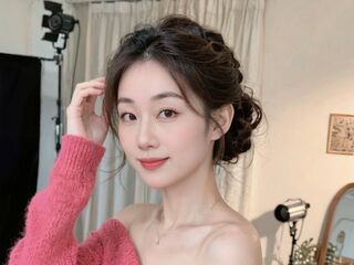 beautiful girl webcam feier