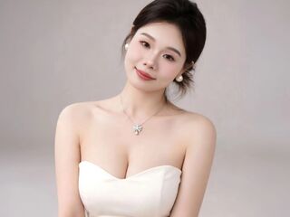 girl cam sex lingzi