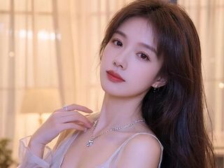 adult live cam liyufei