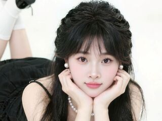 naughty chatroom miaomiao