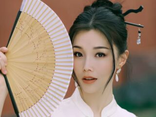 hot cam whore ximemg