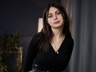 camgirl showing tits AftonGathright
