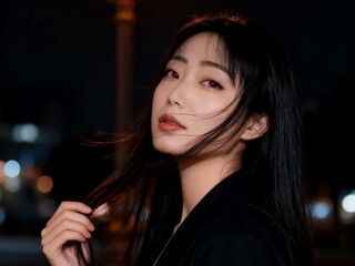 jasmin video BeIIaDiana