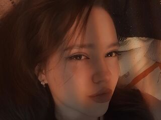 chatroom webcam pic CleoLibrith