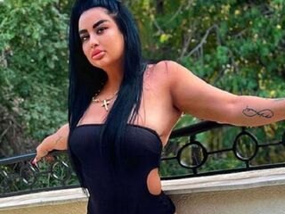 hot girl sex cam DesyreeDawson