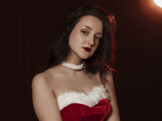 free live webcam chat EdytGillingham