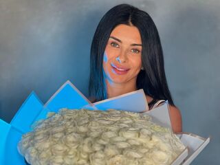 jasmin live cam EmmaLevis