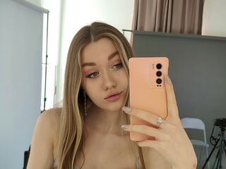 free live webcam sex EndaRold