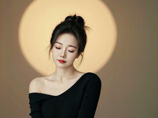 jasmin webcam picture EsmeBrowm