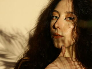 fingering girl webcam picture EvaCreek