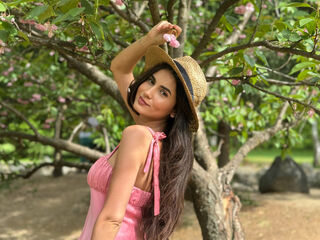 camgirl livesex Grace