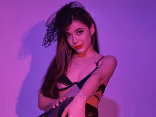 free chat room JessieLiu