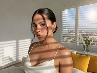 free videochat KiaraVictoria