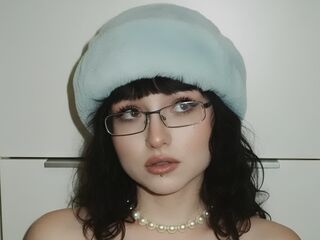 camgirl fingering pussy LonnieMackaman