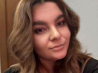 jasmin cam MeganDarcy