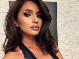 camgirl pic MoniqueSin