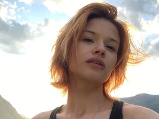 free cam sex NishaRayo