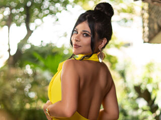 live jasmin sex cam PaulinaValley