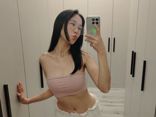 jasmin sex chat ReinaChann