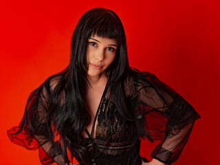 shower livecam RivenAmelia