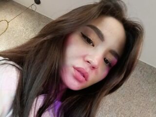 free jasmin livesex RowenaDrudge