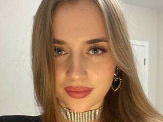 naughty videochat SonyMiller