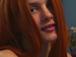 jasmin camgirl TaiteHarder