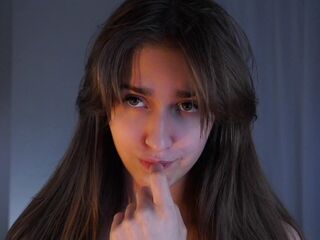 cam girl chat room TanaDadds