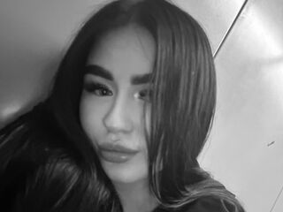 fingering camwhore YevetteStreeper