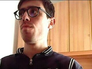 SimonMicol