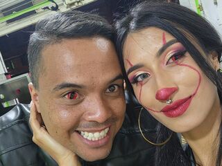 jasmin sexcam fucking AlannaDergano