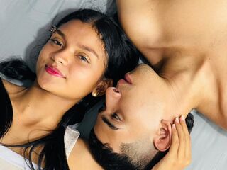 kinky cam couple live sex BlakeAndJess