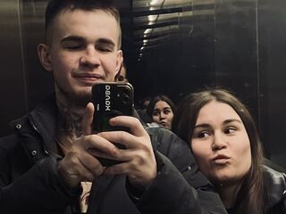 jasmin nude picture BrendenSaci