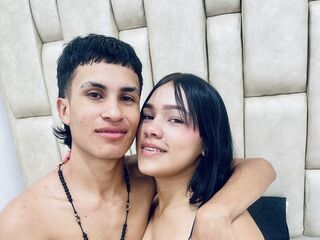 sex webcam chat room DannaAndFranco