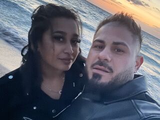 kinky webcam live sex show DeeaGratiani