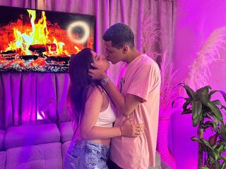 jasmin blowjob webcam show DerekandViolet