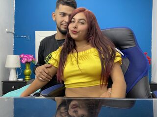 hot sex cam online EimyAndres