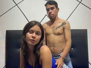 jasmin sexcam ass fucking EvelynAndRonny