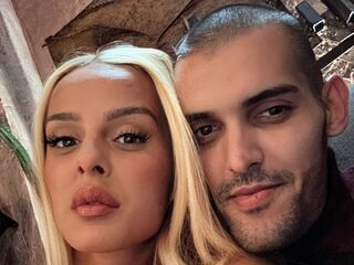 camgirl fucked in asshole GinaMikelSchmidt