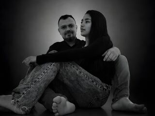 livesex anal HarryAndHanna