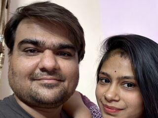 bedroom spycam JacandNite