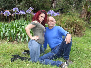 cybersex KarinayAmante