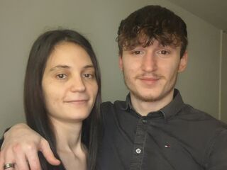 hot webcam live sex show KatherineAndStef