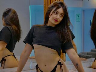 hot livecam couple sex show LauyMaury